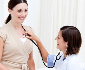 2026上海私立试管助孕费用明细，附真实助孕经验