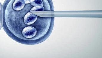 2026年西安助孕服务行业巨擘盘点：揭秘西安十大权威助孕机构名录