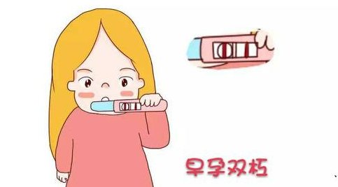 2026常州第三代试管助孕生孩子医院哪些能做？