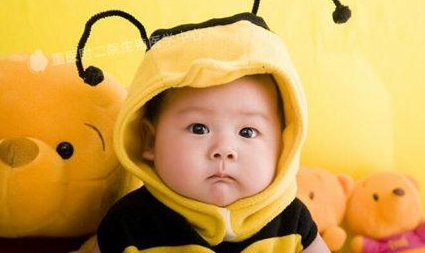 2026俄罗斯第三代试管婴儿医院费用介绍，俄罗斯试管医院价格