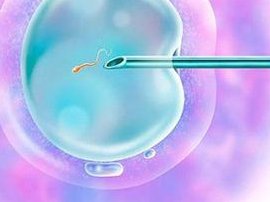 2026丽水十大助孕公司行榜公布，选对机构不踩坑！