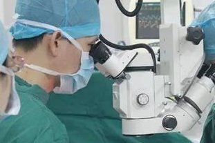 2026北京三甲试管专科医院数量统计，专业医疗资源尽在掌握