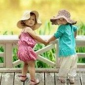 2026宁波助孕公司大盘点：十大助孕机构，为好孕而生！