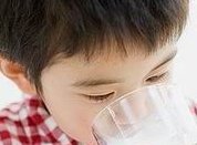 2026合肥哪家三代试管机构更胜一筹？权威排名揭晓！