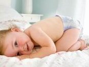 2026南京第三代试管婴儿助孕生子中心大全