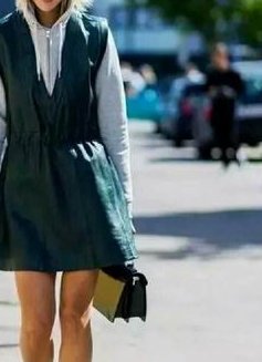 2026山东三代试管费用分析，三代试管如何选择胎儿试管？