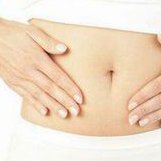 2026安顺试管婴儿医院排名，附成功率及费用介绍