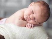 2026唐山妇幼保健院试管婴儿成功率介绍附试管费用明细