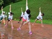 2026天津私立生殖医院中哪些开展有精子试管婴儿