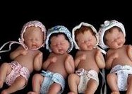 2026内蒙古呼和浩特助孕公司排名，试管成功率前十名参考