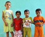 (广州哪个医院可以做试管婴儿)广州权威三代试管医院