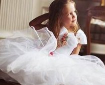 2026南平市三代试管医院哪家强？口碑前十榜单流出