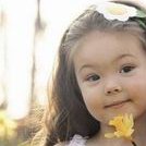 2026南昌想要个孩子试管多少钱？