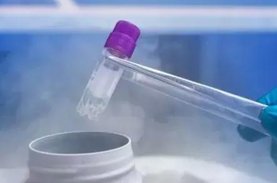 2026年东莞三代试管哪个医院能做？附东莞三代试管医院介绍