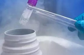 2026合作市最新男性陪产假有多少天？试管婴儿可以增加产假吗？