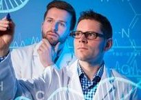 2026四川三大助孕机构排名一览，绵阳助孕品牌机构大全